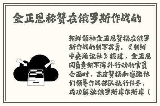日产乱码免费一卡二卡